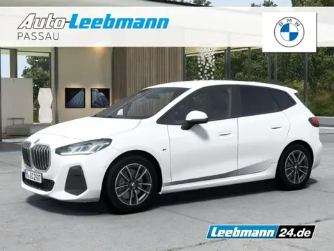 Annonce BMW SERIE 2 Essence 2024 d'occasion 