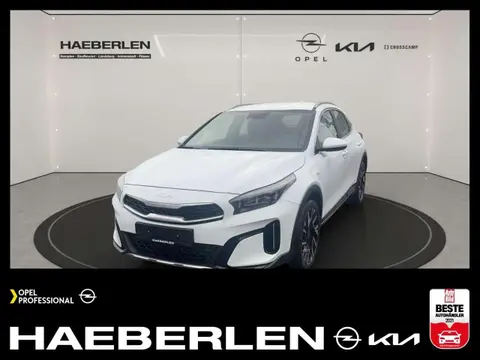 Annonce KIA XCEED Essence 2023 d'occasion 