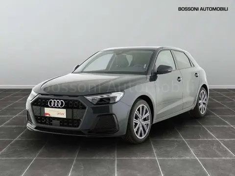 Annonce AUDI A1 Essence 2024 d'occasion 