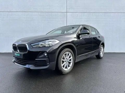 Used BMW SERIE 2 Diesel 2019 Ad 