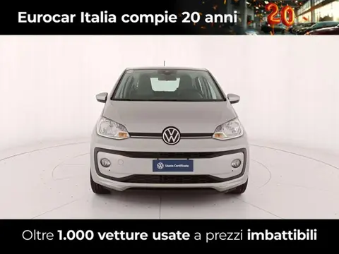 Used VOLKSWAGEN UP! Petrol 2020 Ad 