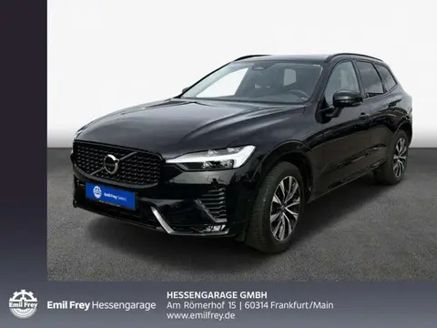 Used VOLVO XC60 Diesel 2023 Ad 