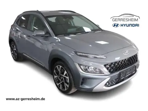 Annonce HYUNDAI KONA Essence 2022 d'occasion 