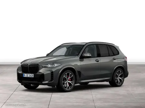 Used BMW X5 Diesel 2024 Ad 