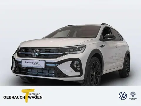 Annonce VOLKSWAGEN TAIGO Essence 2024 d'occasion 