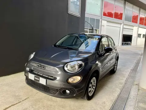 Used FIAT 500X Diesel 2023 Ad 