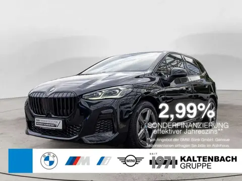 Annonce BMW SERIE 2 Essence 2024 d'occasion 