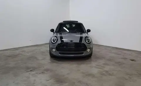 Used MINI COOPER Petrol 2020 Ad 