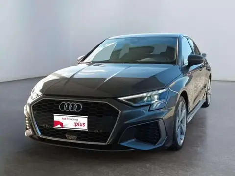 Used AUDI A3 Diesel 2024 Ad 