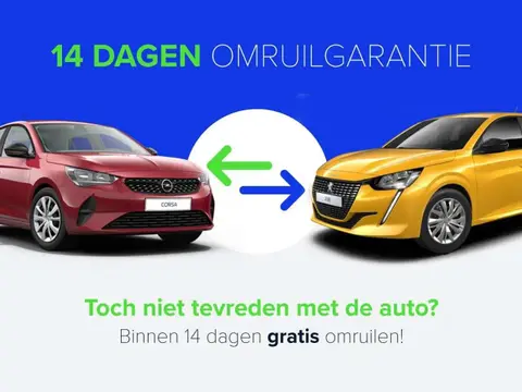 Annonce HYUNDAI KONA Hybride 2021 d'occasion 