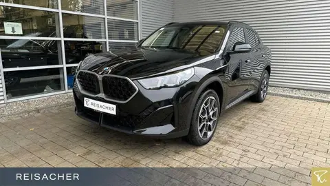 Used BMW X2 Diesel 2024 Ad 