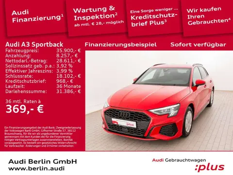 Used AUDI A3 Diesel 2023 Ad 