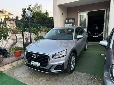 Used AUDI Q2 Diesel 2020 Ad 