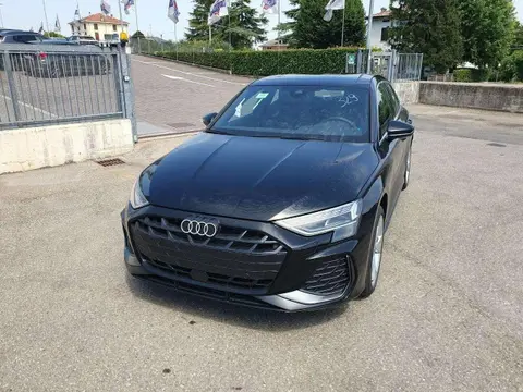 Used AUDI A3 Diesel 2024 Ad 