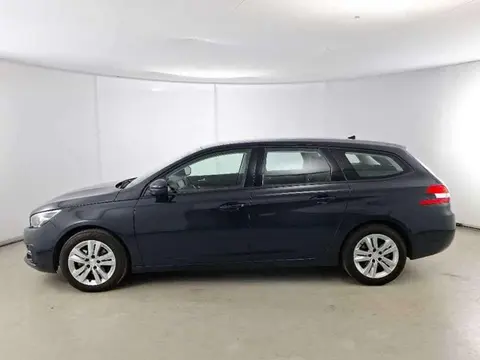 Used PEUGEOT 308 Diesel 2019 Ad 