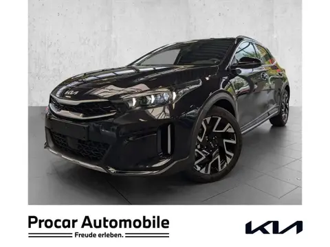 Annonce KIA XCEED Essence 2024 d'occasion 