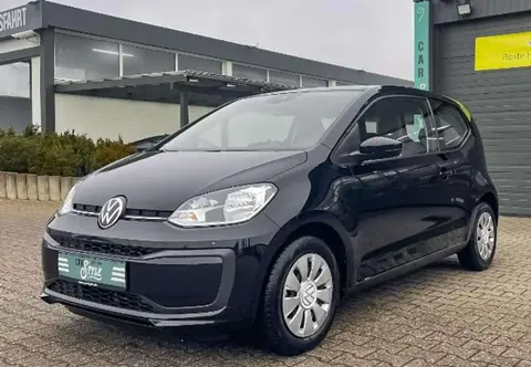 Used VOLKSWAGEN UP! Petrol 2020 Ad 