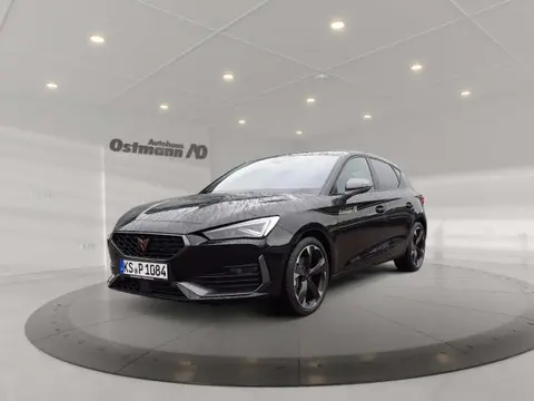 Used CUPRA LEON Diesel 2024 Ad 