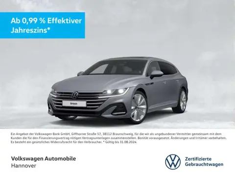 Used VOLKSWAGEN ARTEON Hybrid 2023 Ad 