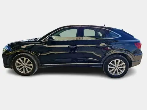 Used AUDI Q3 Diesel 2020 Ad 