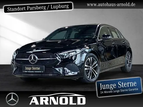 Used MERCEDES-BENZ CLASSE A Petrol 2023 Ad 