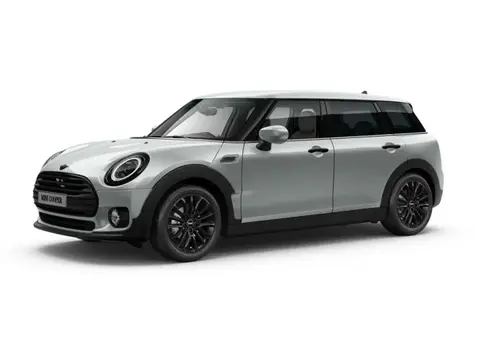 Annonce MINI COOPER Essence 2022 d'occasion Allemagne