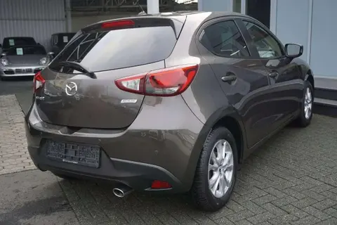 Used MAZDA 2 Petrol 2015 Ad 