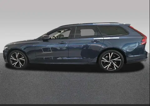 Annonce VOLVO V90 Diesel 2023 d'occasion 