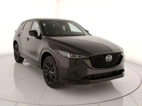 Used MAZDA CX-5 Diesel 2024 Ad 