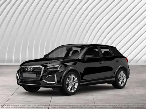 Used AUDI Q2 Diesel 2023 Ad 