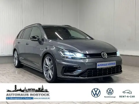 Annonce VOLKSWAGEN GOLF Essence 2020 d'occasion 