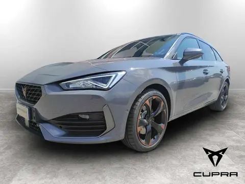 Used CUPRA LEON Diesel 2024 Ad 