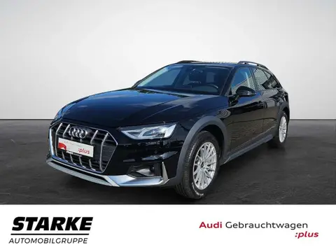 Used AUDI A4 Diesel 2023 Ad 