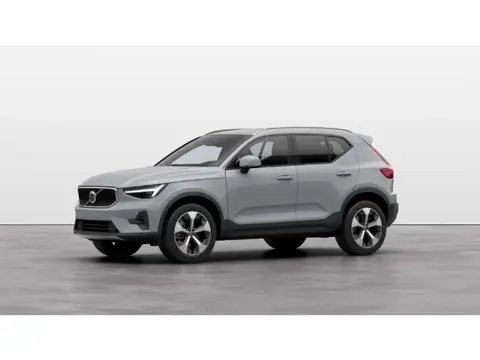 Used VOLVO XC40 Petrol 2024 Ad Germany