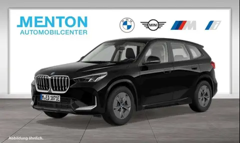 Annonce BMW IX1 Électrique 2023 d'occasion 