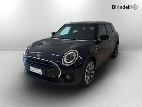 Used MINI COOPER Petrol 2022 Ad 