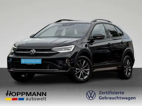 Annonce VOLKSWAGEN TAIGO Essence 2023 d'occasion 