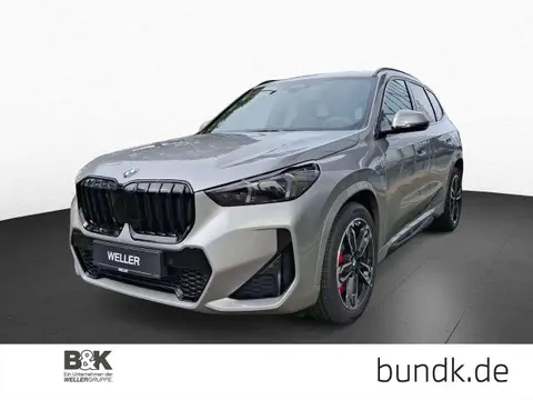 Annonce BMW X1 Essence 2024 d'occasion 