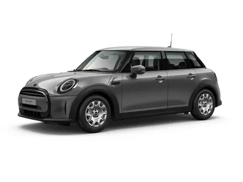 Used MINI COOPER Petrol 2021 Ad 