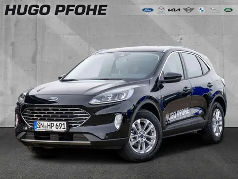 Annonce FORD KUGA Diesel 2024 d'occasion 