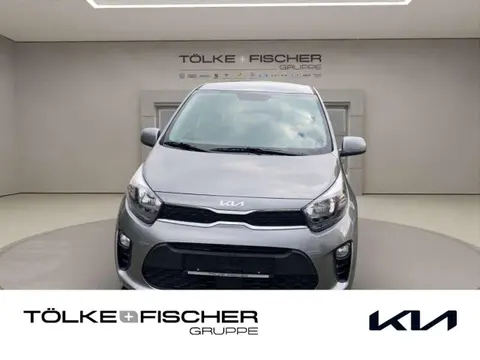 Annonce KIA PICANTO Essence 2024 d'occasion 