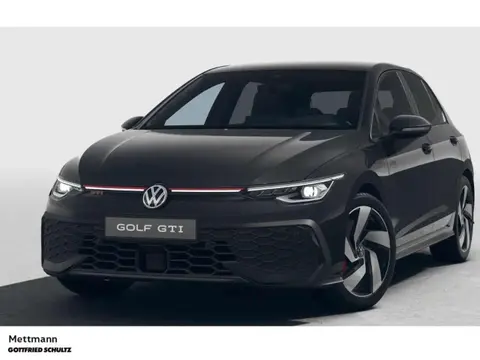 Annonce VOLKSWAGEN GOLF Essence 2024 d'occasion 