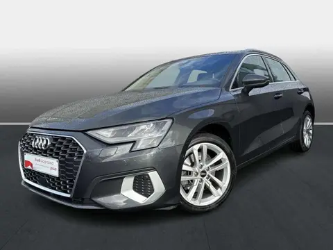 Used AUDI A3 Diesel 2020 Ad 