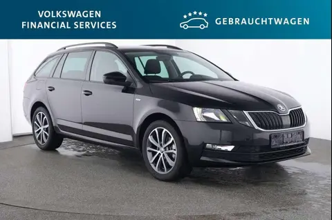 Used SKODA OCTAVIA Petrol 2020 Ad 