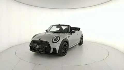 Used MINI COOPER Petrol 2024 Ad 