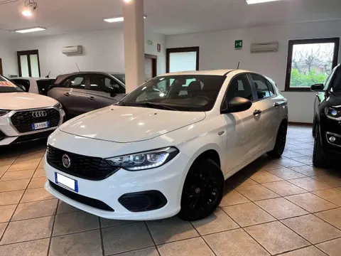 Used FIAT TIPO Diesel 2020 Ad 