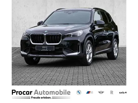 Used BMW X1 Petrol 2024 Ad 