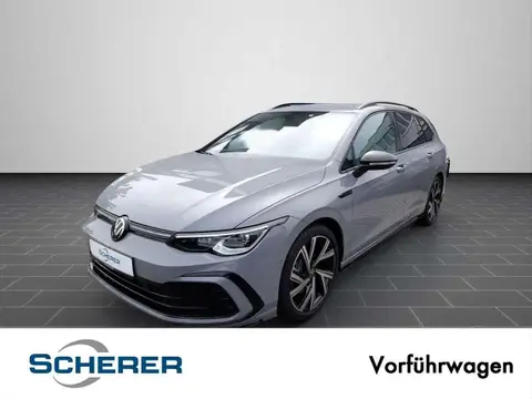 Annonce VOLKSWAGEN GOLF Diesel 2024 d'occasion 