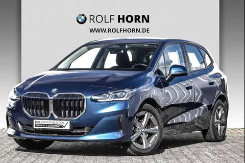 Annonce BMW SERIE 2 Diesel 2023 d'occasion 