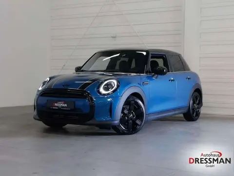 Used MINI COOPER Petrol 2023 Ad 